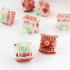 Anya R2 Aniy Linear Mechanical Switches