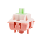 Anya R2 Aniy Linear Mechanical Switches