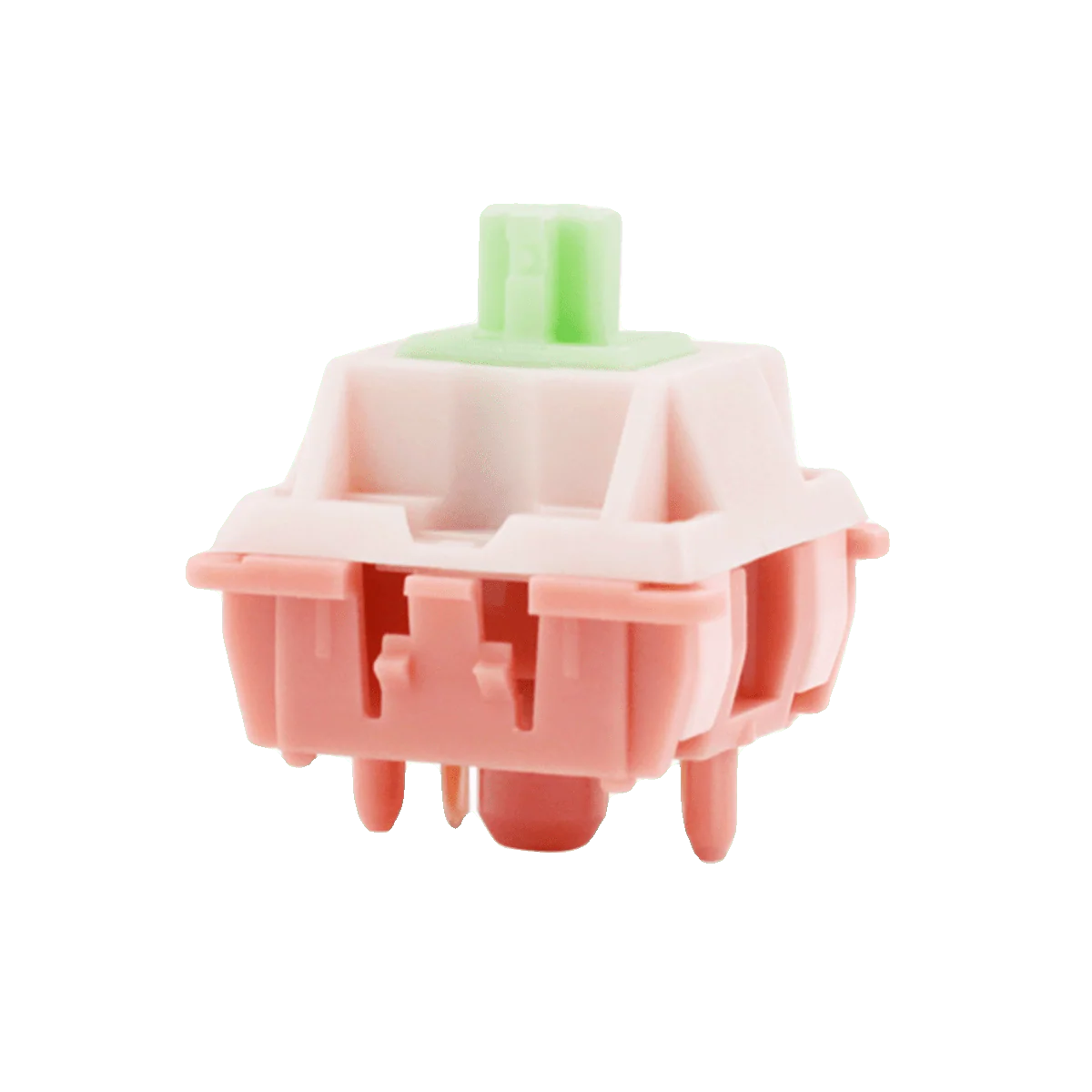Anya R2 Aniy Linear Mechanical Switches