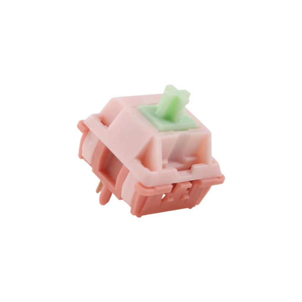 Anya R2 Aniy Linear Mechanical Switches