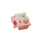 Anya R2 Aniy Linear Mechanical Switches