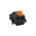 CHERRY MX2A Orange Linear Switch
