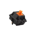 CHERRY MX2A Orange Linear Switch