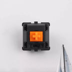 CHERRY MX2A Orange Linear Switch