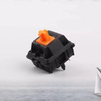 CHERRY MX2A Orange Linear Switch
