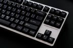 Cool Classic GMK Inspired Keycap Set