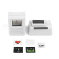 Cool K-04 Retro Monitor Keycap