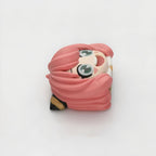 Cute Anya Spy x Family Artisan Resin Keycap