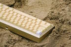 Desert Mirage - Themed Cherry Profile PBT Dye Sub Keycap Set