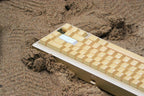 Desert Mirage - Themed Cherry Profile PBT Dye Sub Keycap Set