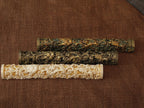 Dragon Pillar Artisan Resin Spacebar - KeyArtisan®