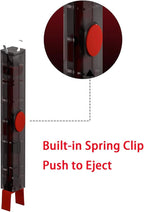 Gateron 2-in-1 Switch & Keycap Puller