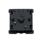 GATERON Oil King Switch – Linear 55gf 5-Pin Factory Lubed