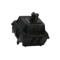 GATERON Oil King Switch – Linear 55gf 5-Pin Factory Lubed