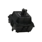 GATERON Oil King Switch – Linear 55gf 5-Pin Factory Lubed