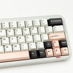 GMK Olivia-Inspired Replica PBT Keycap Set