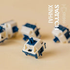 HC Studio Xinhai Switch – Linear 37g / 57g