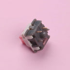 JKDK XCJZ - Butterfly Silent Linear Switches