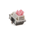 JKDK XCJZ - Butterfly Silent Linear Switches