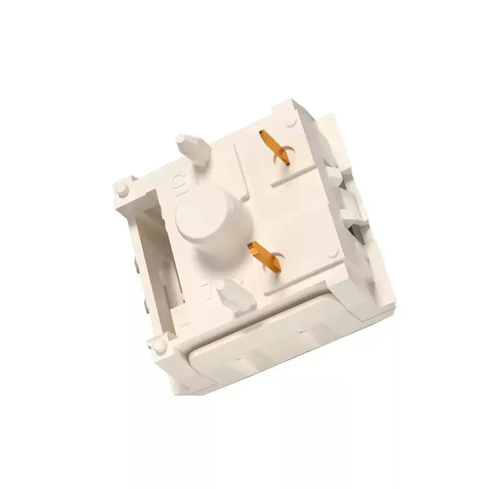 Kailh BOX Blueberry Ice Cream Pro – Linear Mechanical Switch