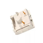 Kailh BOX Blueberry Ice Cream Pro – Linear Mechanical Switch