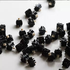 Kailh MX BCP Custom Linear Switch