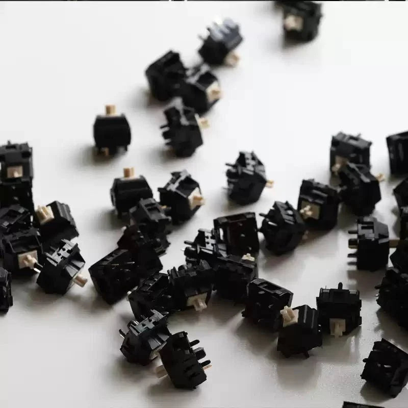 Kailh MX BCP Custom Linear Switch