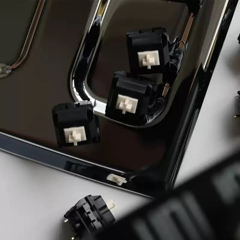 Kailh MX BCP Custom Linear Switch