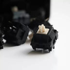 Kailh MX BCP Custom Linear Switch