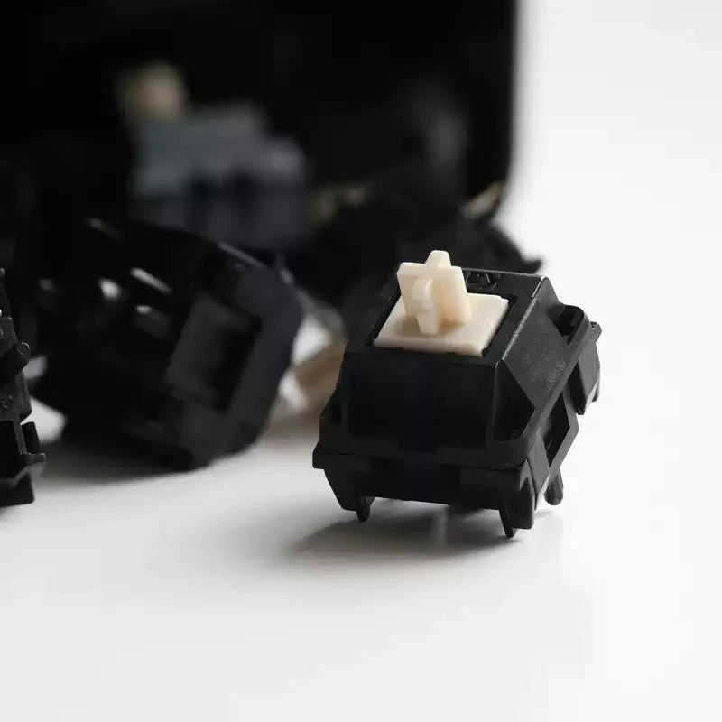 Kailh MX BCP Custom Linear Switch