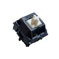 Kailh MX BCP Custom Linear Switch