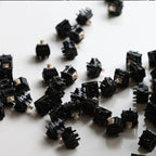 Kailh MX BCP Switch – Fast, HiFi Linear Typing Switch