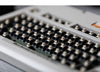 Kailh MX BCP Switch – Fast, HiFi Linear Typing Switch