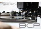 Kailh MX BCP Switch – Fast, HiFi Linear Typing Switch