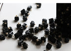 Kailh MX BCP Switch – Fast, HiFi Linear Typing Switch