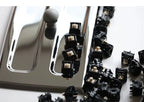Kailh MX BCP Switch – Fast, HiFi Linear Typing Switch