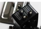 Kailh MX BCP Switch – Fast, HiFi Linear Typing Switch