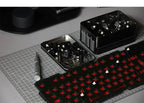 Kailh MX BCP Switch – Fast, HiFi Linear Typing Switch
