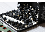 Kailh MX BCP Switch – Fast, HiFi Linear Typing Switch