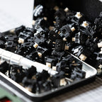 Kailh MX BCP Switch – Fast, HiFi Linear Typing Switch