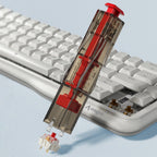 KEMOVE 2-In-1 Switch/Keycap Puller