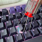 KEMOVE 2-In-1 Switch/Keycap Puller