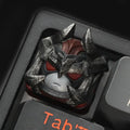 League of Legends: Chibi Style Aatrox Keycap