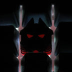 League of Legends: Chibi Style Aatrox Keycap