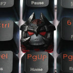 League of Legends: Chibi Style Aatrox Keycap