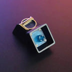 League of Legends: LOL Logo Keycap