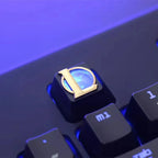 League of Legends: LOL Logo Keycap