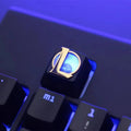 League of Legends: LOL Logo Keycap