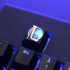 League of Legends: LOL Logo Keycap
