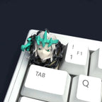 League of Legends Viego Keycap